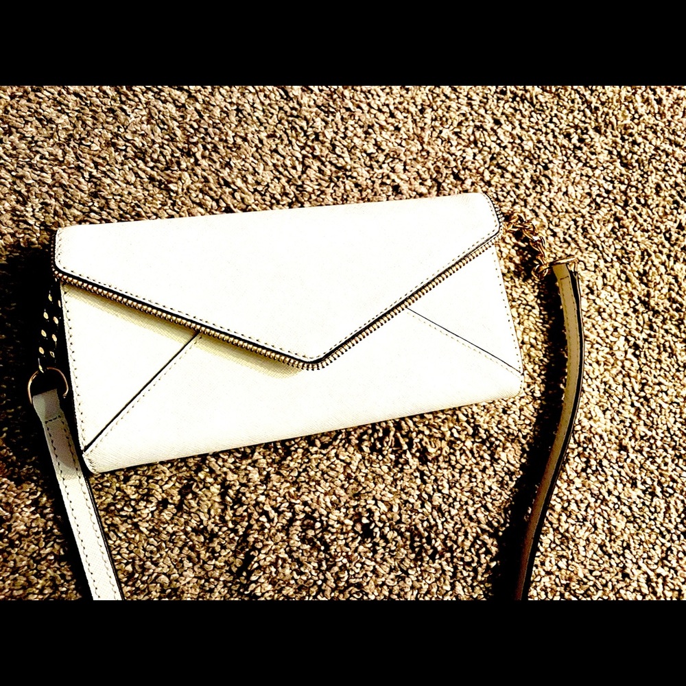Rebecca Minkoff purse